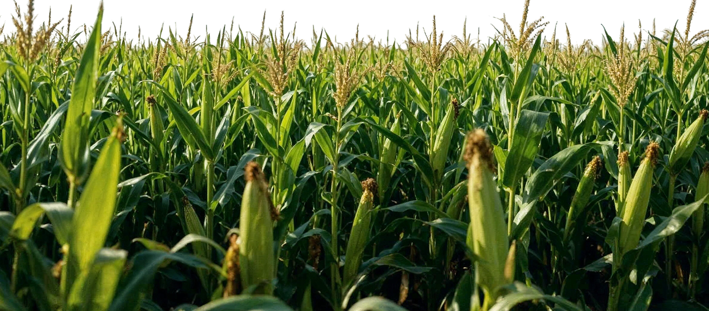 How It Works Background